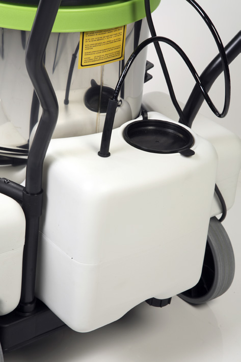 GS-262-EXT-GARAGE-tank