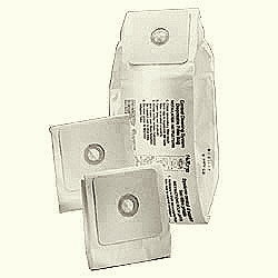 391 Staubsaugerbeutel NuTone