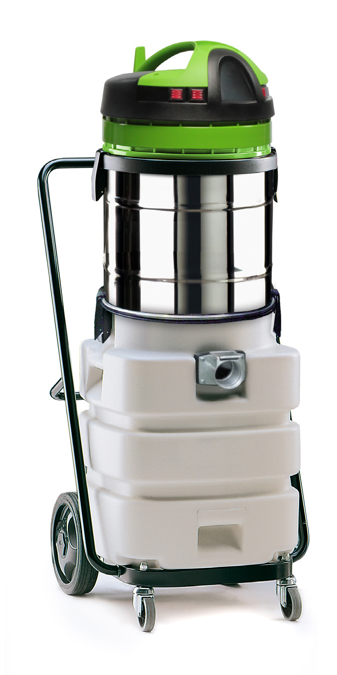 GC-3-90-ECOMET GC 3/90 ECOMET