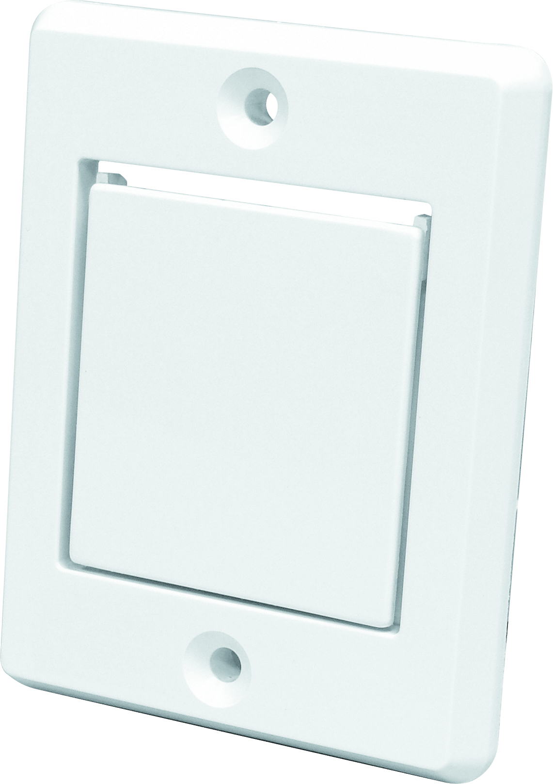 Copie-de-TF8118BV-copy Abluftklappe