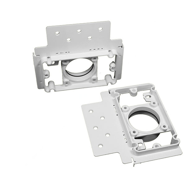 8507090102_01 Montageplatte Saugdose DECO