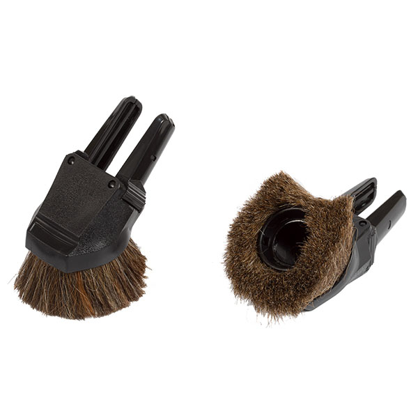 42-32-duoc_01 Duo-Polsterbürste umschaltbar 32mm - 100% Naturhaar