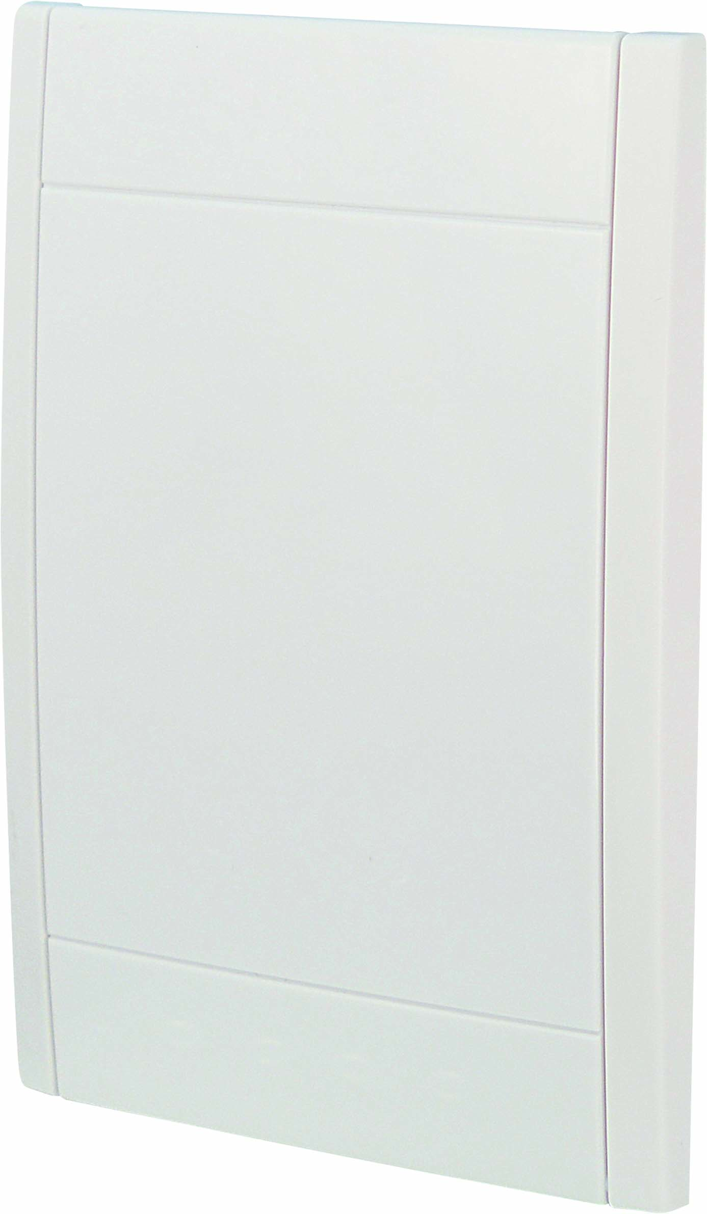 ITRETPOR01 Retraflex Wandklappe