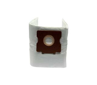 Staubbeutel Klasse M - Modelle 500/580 Staubbeutel Klasse M - Modelle 500/580