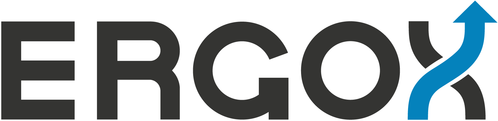 ERGOX