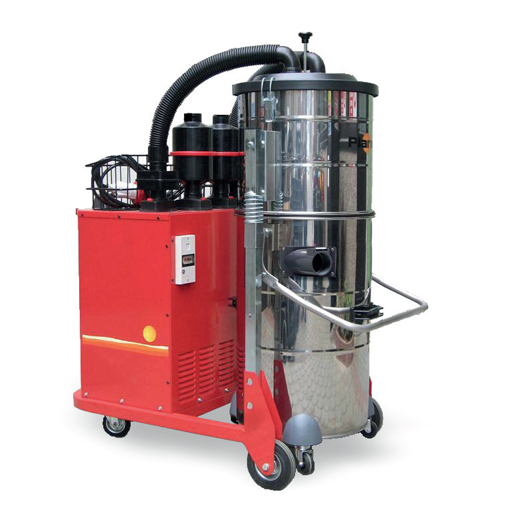 IPC PLANET 60 IPC PLANET 60