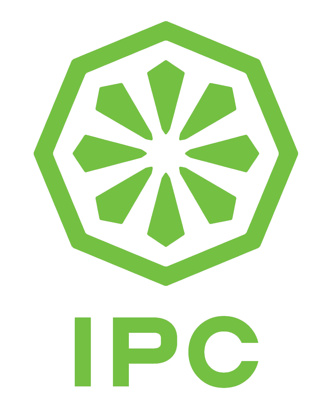 IPC