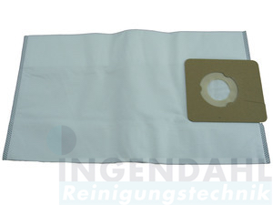 Vliesstoffbeutel-ebay Staubsaugerbeutel enke