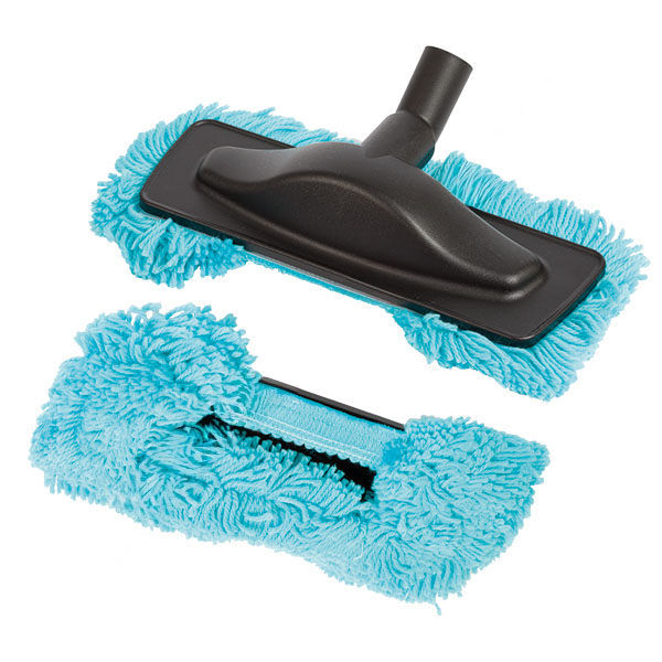 46-32-mop_01 Saugmop