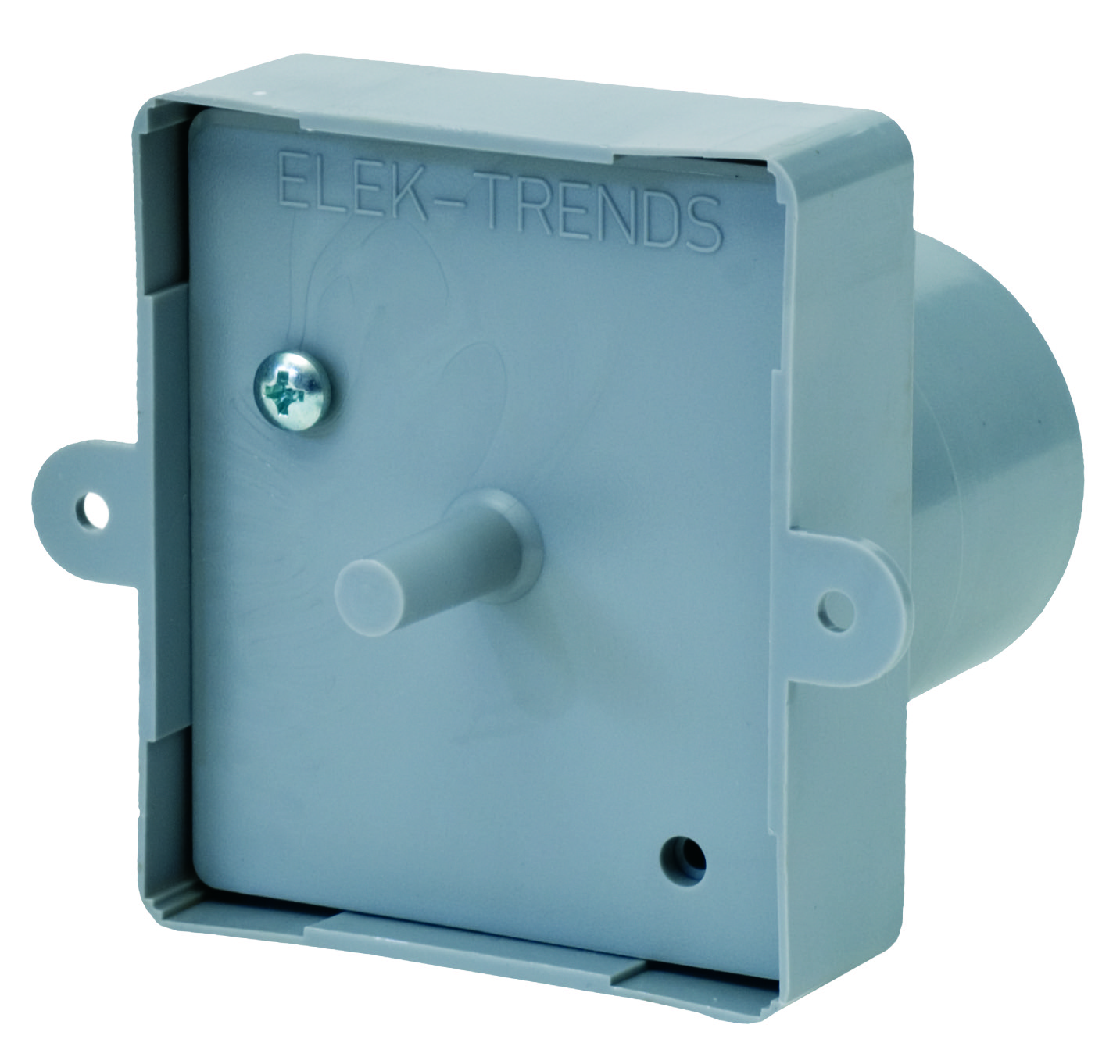 CPQ32D Montageplatte Saugdose PA061