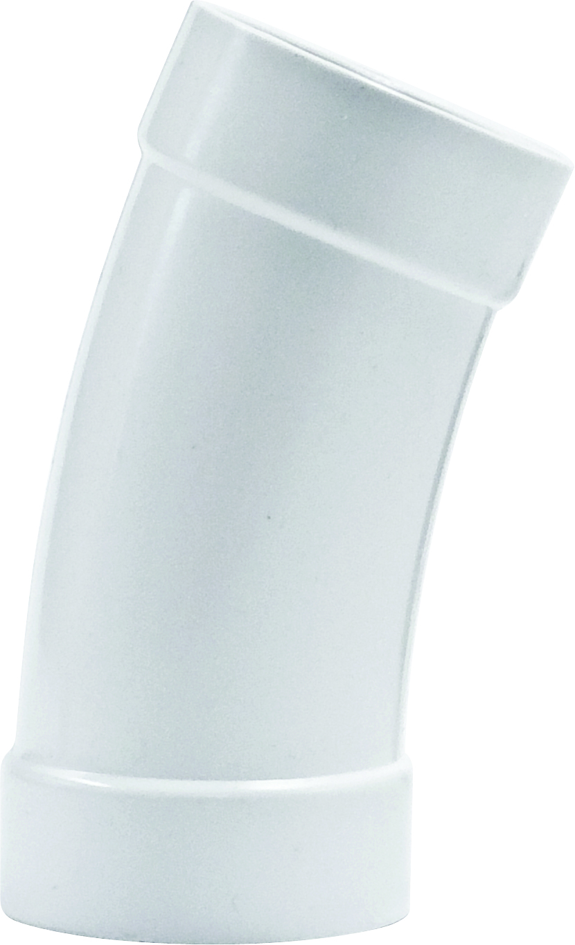 Copie-de-IT202142 Retraflex Bogen 22,5°