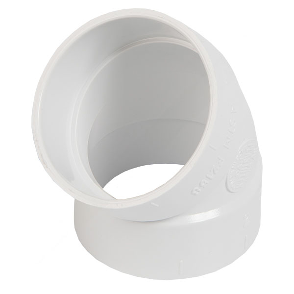 8507090902_02 45° Bogen