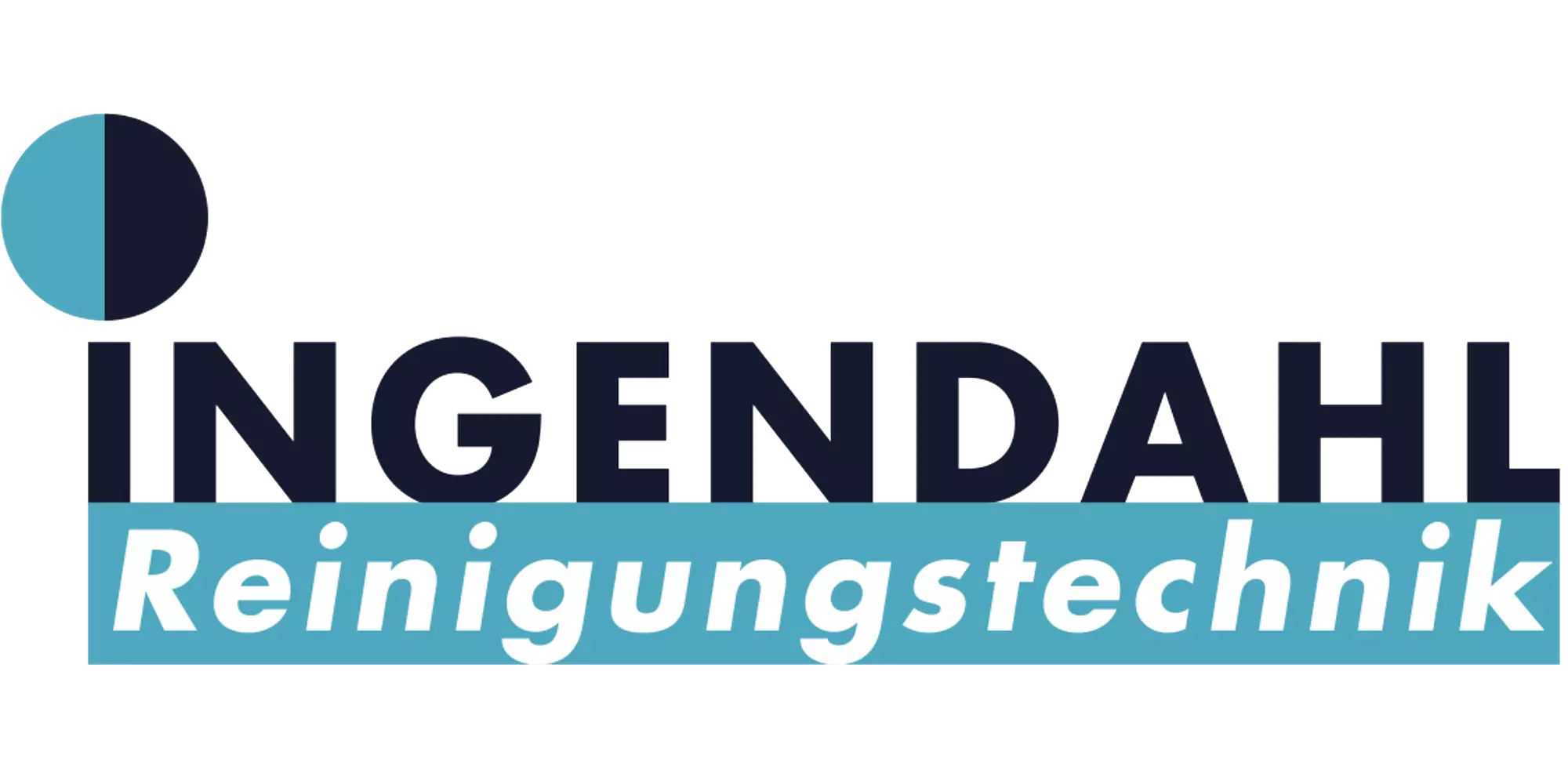Zur Startseite gehen