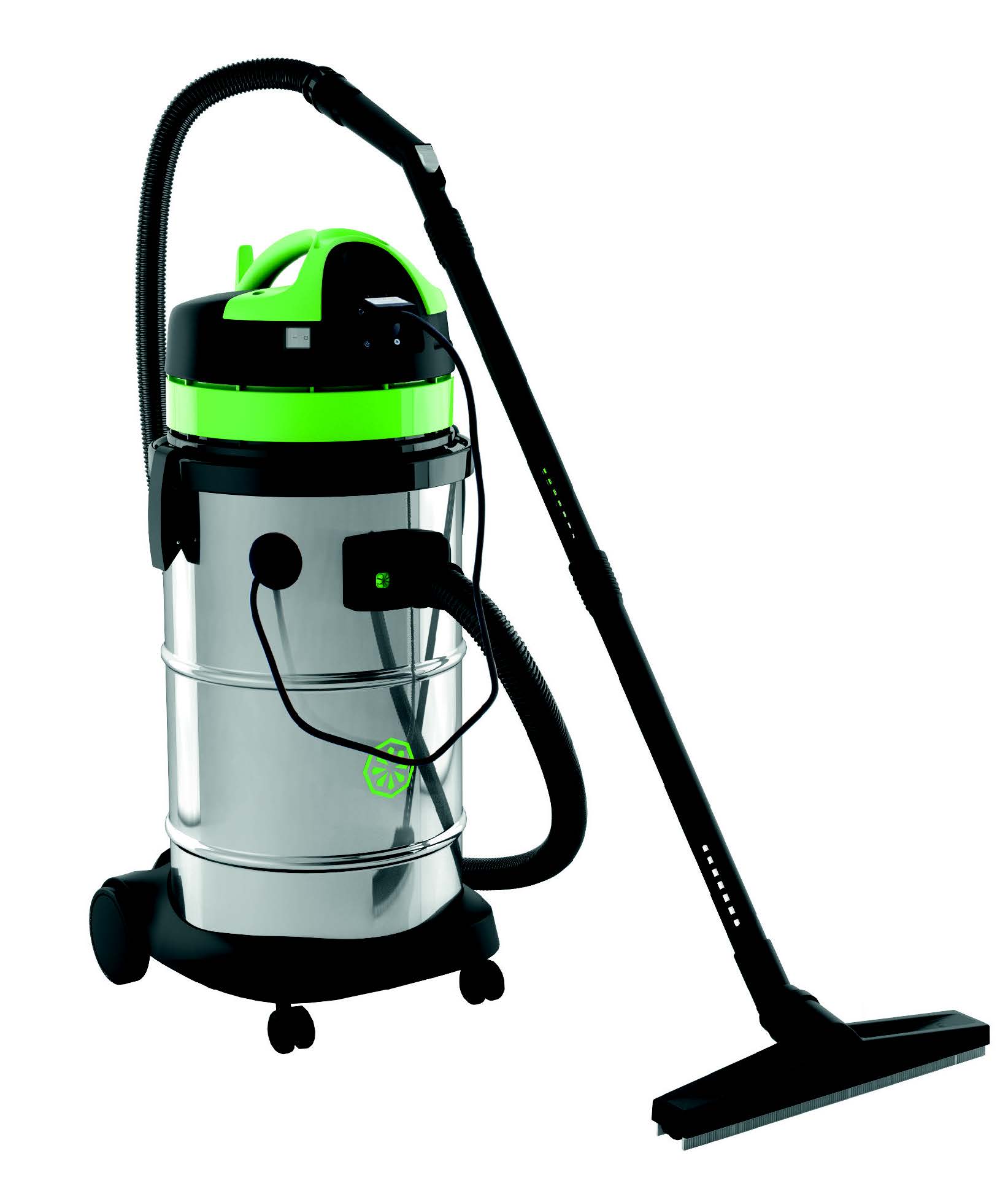 GS-1-41-SUB GS 1/41 SUB