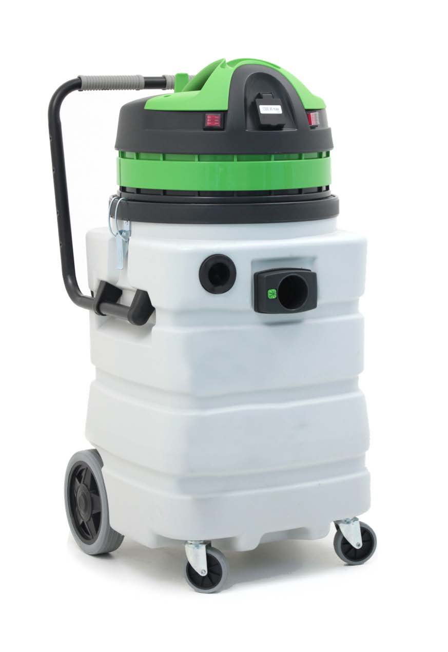 GC-2-90-SLURRY GC 2/90 SLURRY