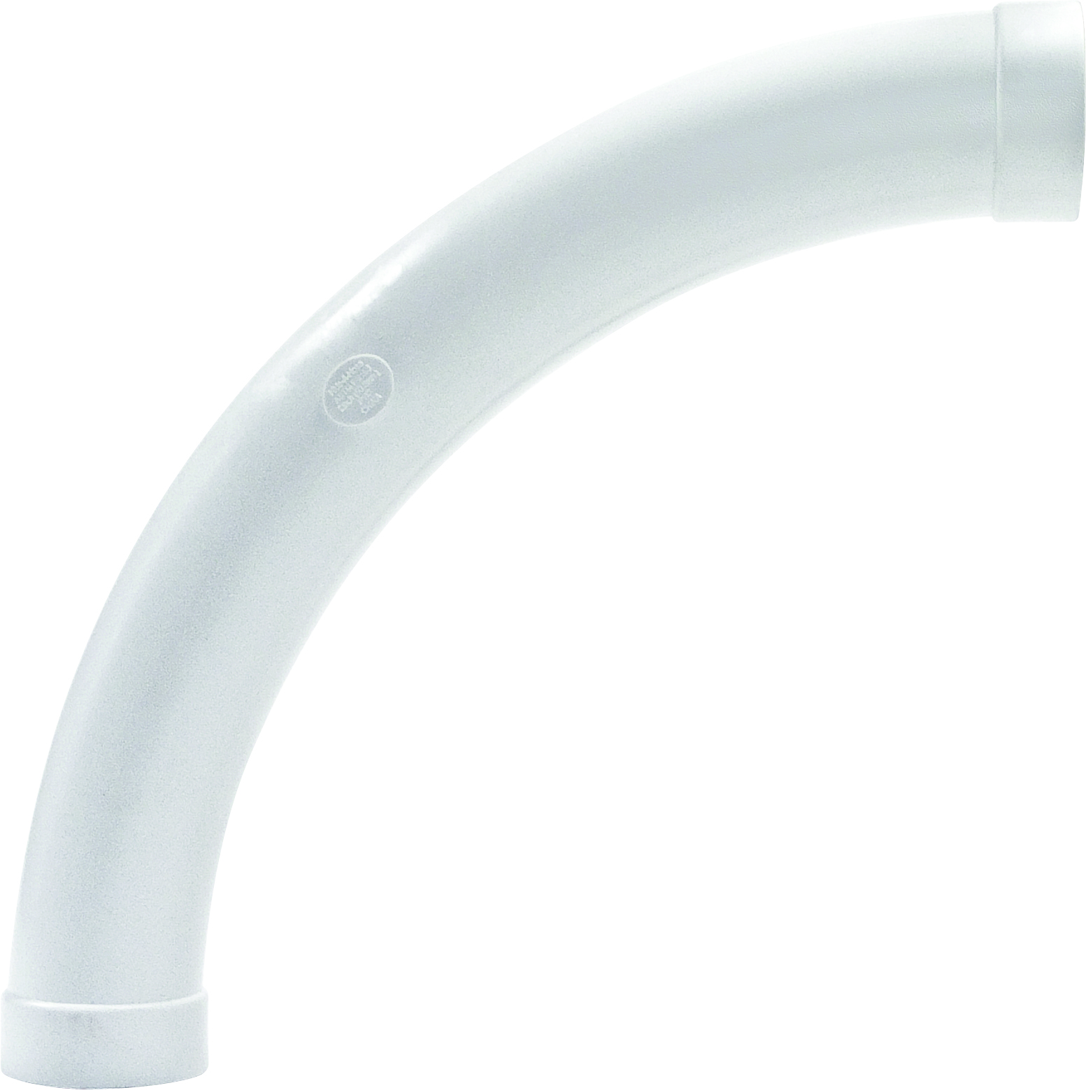 Copie-de-IT202140 Retraflex Bogen 90°