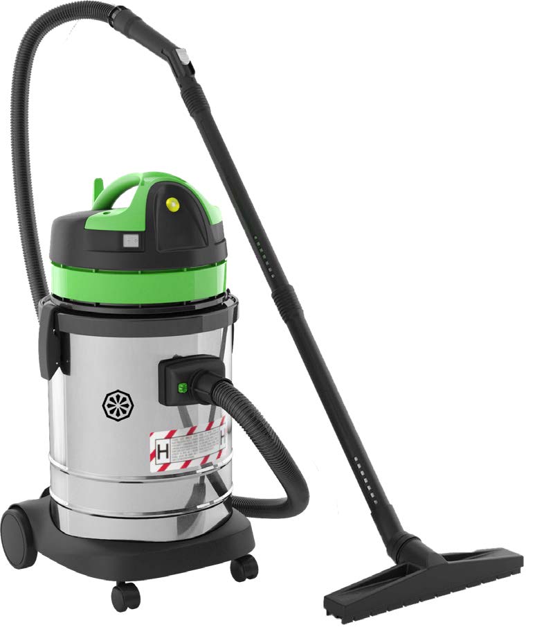 GS33-1 IPC GS 1/33 H