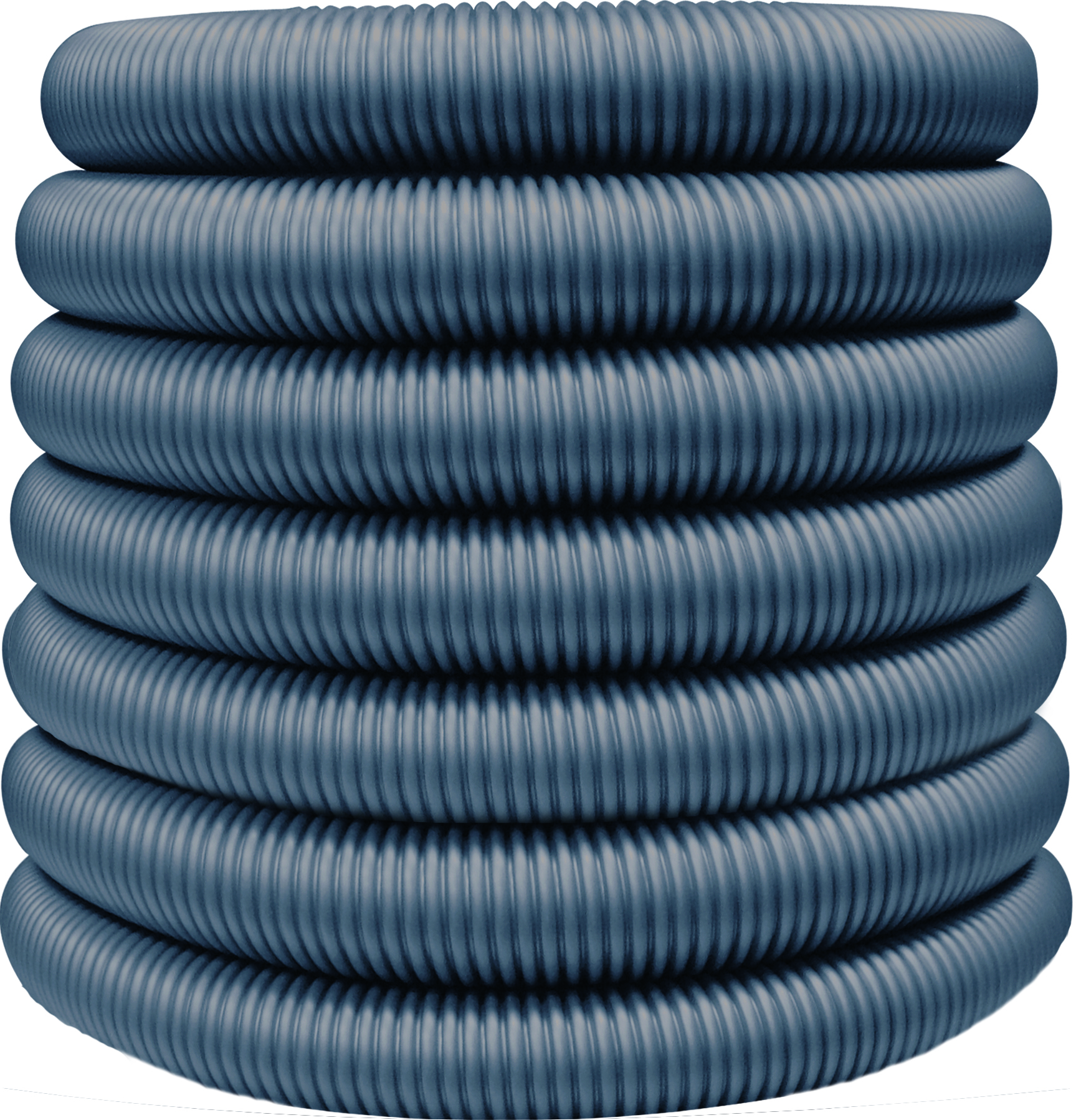 Copie-de-IT4021-F Retraflex Schlauch Standard