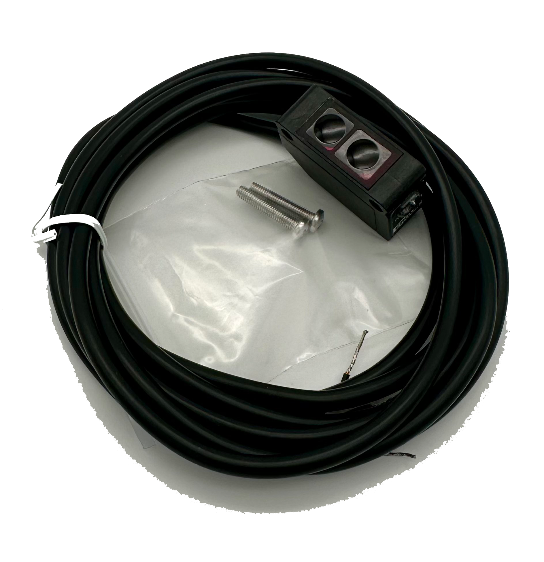 ERGOX IR-Sensor ERGOX IR-Sensor