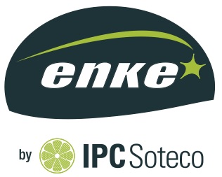 enke enke