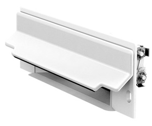 845620w_l CanSweep Kehrschaufel