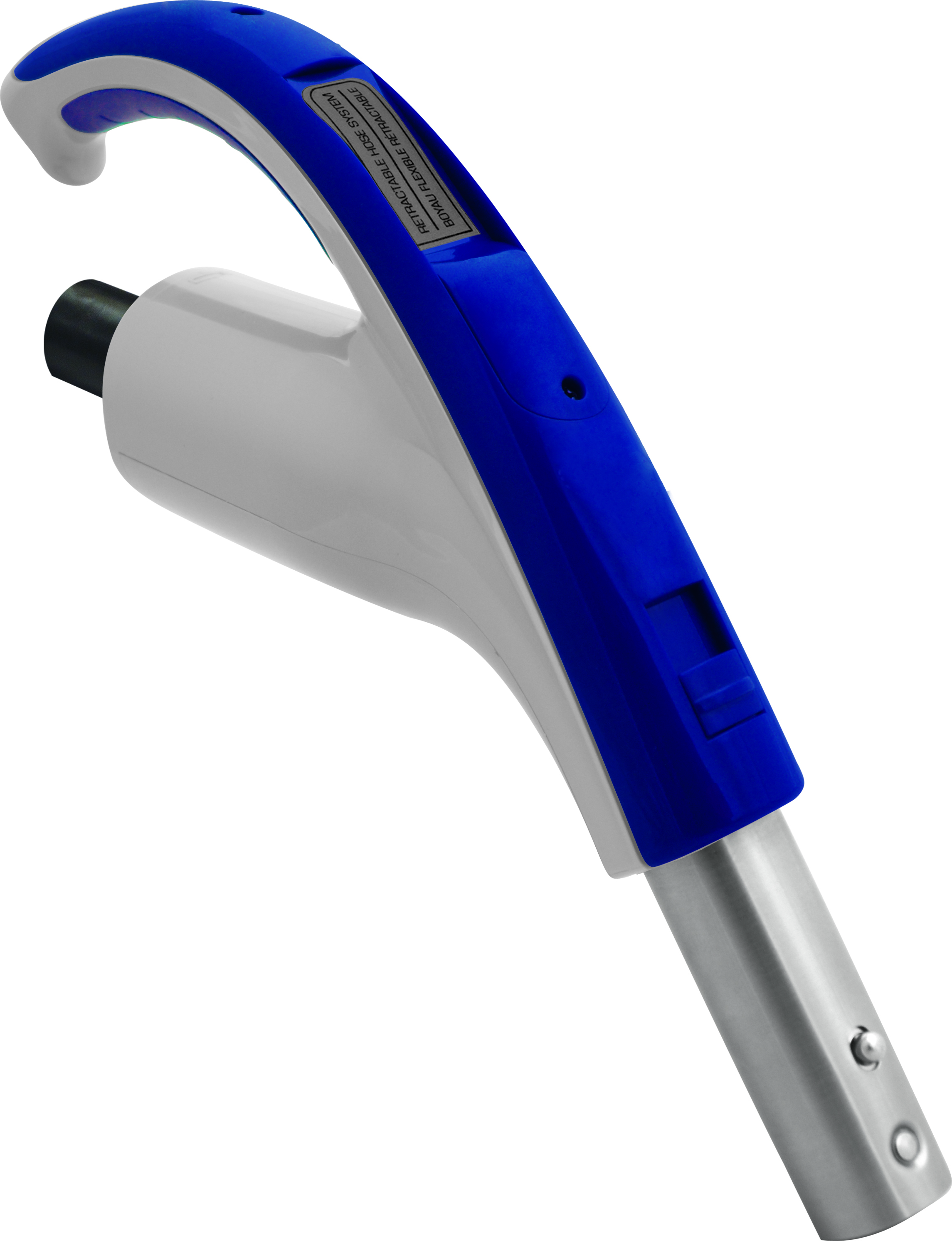 Copie-de-HSPOIG55 Retraflex Handgriff
