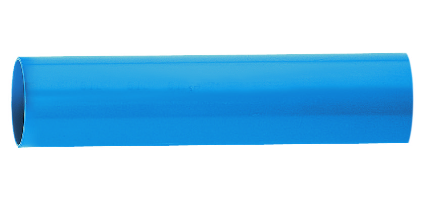 PVC Rohr - Länge 2000mm PVC Rohr - Länge 2000mm
