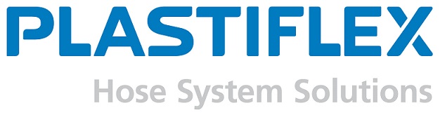 Plastiflex Plastiflex