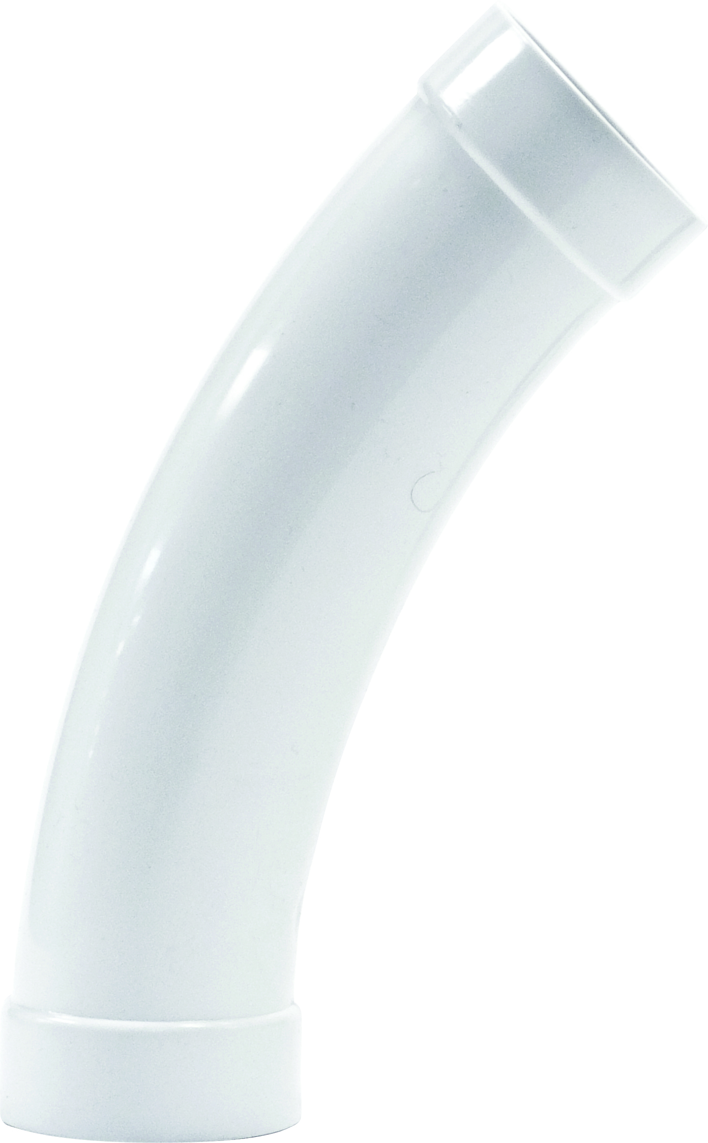 Copie-de-IT202141 Retraflex Bogen 45°