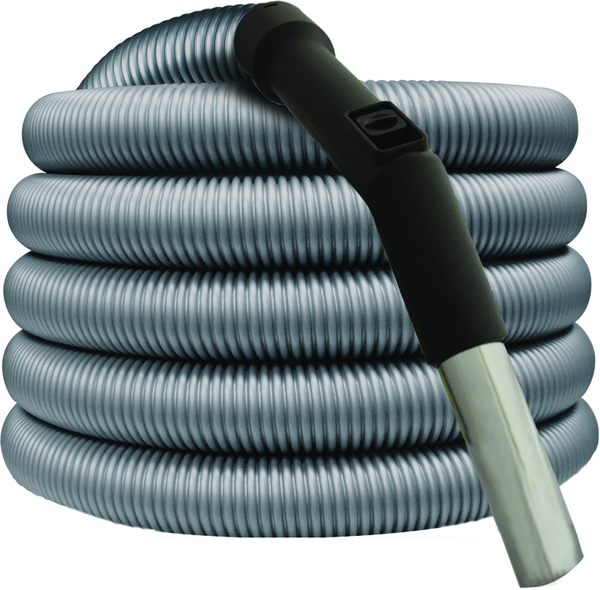 Copie-de-TBO2-BEFF Saugschlauch Standard - Länge 7,5m