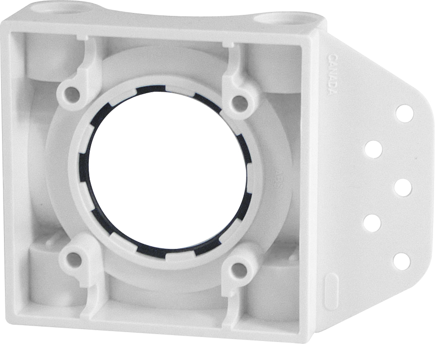 Copie-de-TF5569BV-copy Montageplatte Saugdose ES