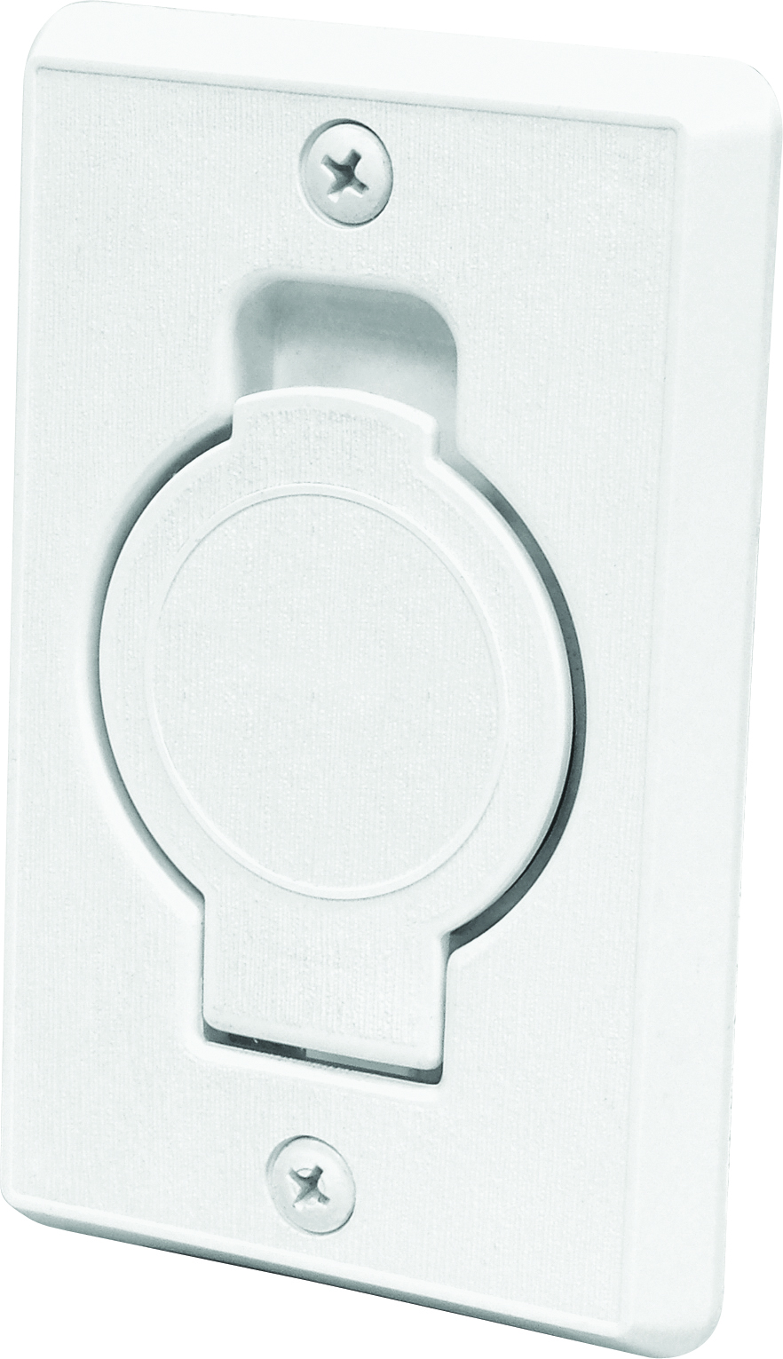 Copie-de-TF8016BV-copy