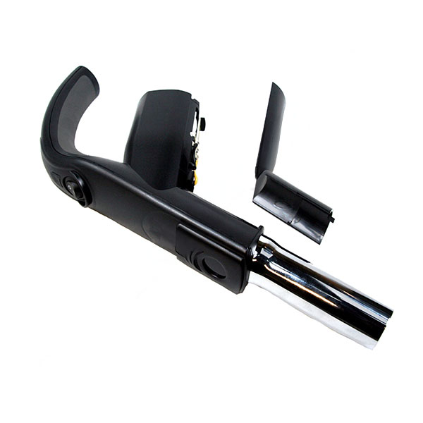 8004032204_01 ERGO Handgriff