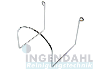 8507098316591d9d5d5a9b9 Schlauchhalter