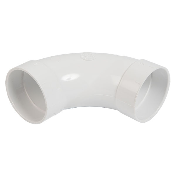 8507090502_02 90° Bogen lang