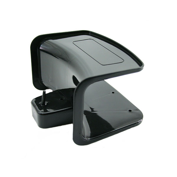 8507098804_01 Schlauchhalter