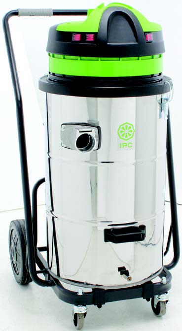 GS-378-OIL GS 3/78 OIL